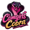 Deutsche Camgirls Suche